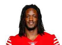 Khalil Dinkins headshot