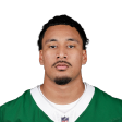 Kiko Mauigoa