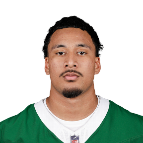 Kiko Mauigoa