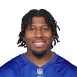 Myles Purchase