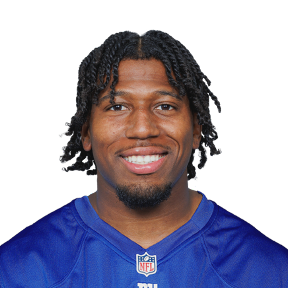 Myles Purchase