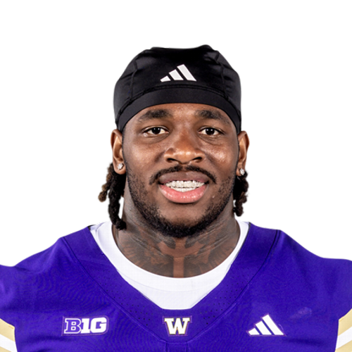 Jonah Coleman headshot