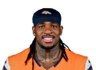 Jonah Coleman