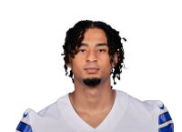 Devin Moore headshot