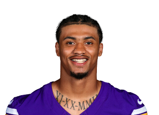 Da'Veawn Armstead