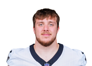 Michael Heldman