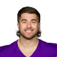Gavin Bartholomew