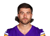 Gavin Bartholomew