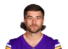 Gavin Bartholomew