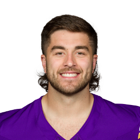 Gavin Bartholomew