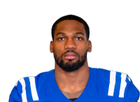 George Gumbs Jr. headshot