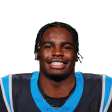 Anthony Tyus III