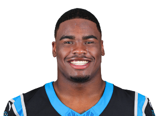 Anthony Tyus III