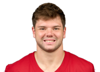 Karson Sharar headshot