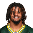 Johnathan Baldwin