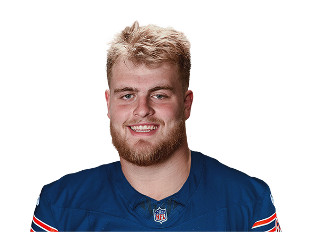 Caden Barnett