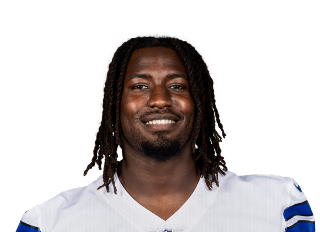Malachi Lawrence