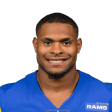 Jarquez Hunter