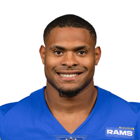 Jarquez Hunter