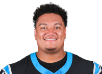 Chandler Zavala headshot