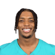 Ollie Gordon II