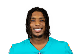 Ollie Gordon II