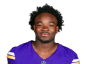 Dillon Bell