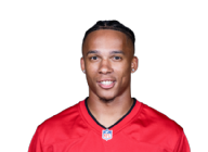 Eric Rivers