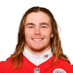 Carson Steele