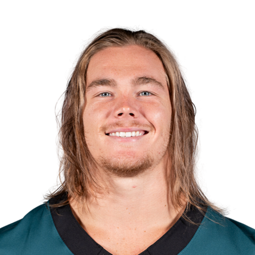 Carson Steele headshot