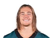 Carson Steele headshot