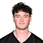 Drew Allar