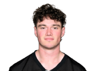 Drew Allar