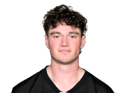 Drew Allar