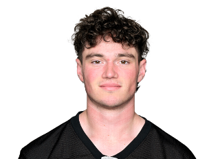 Drew Allar