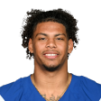 Drew Ogletree