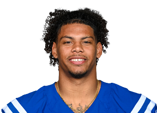 Drew Ogletree