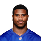 Abdul Carter