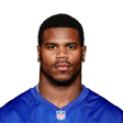 Abdul Carter