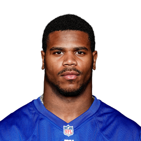 Abdul Carter