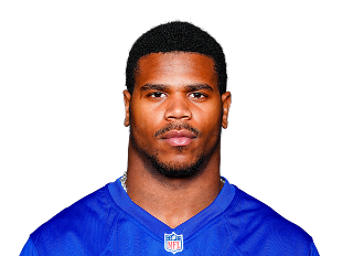 Abdul Carter