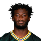 Nyjalik Kelly