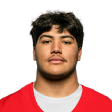 Sebastian Valdez