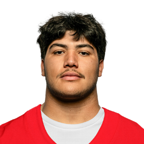 Sebastian Valdez