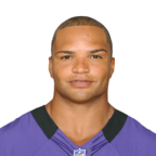 Brendon Ayanbadejo