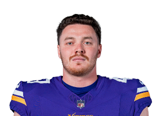 Brett Thorson