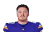 Brett Thorson