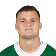 Mason Taylor