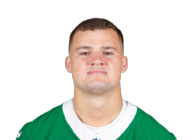 Mason Taylor