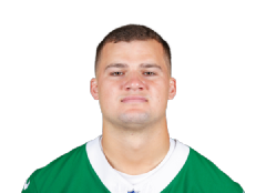 Mason Taylor